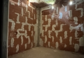 Local comercial en alquiler con 155m² en Logroño foto
