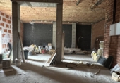 Local comercial en alquiler con 155m² en Logroño foto