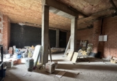 Local comercial en alquiler con 155m² en Logroño foto