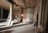 Local comercial en alquiler con 155m² en Logroño foto