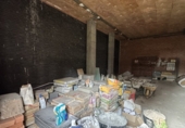 Local comercial en alquiler con 155m² en Logroño foto