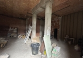 Local comercial en alquiler con 155m² en Logroño foto