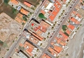1074m² building for sale in Nules, Avenida MEDITERRANEO, 56 photo