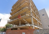 1074m² building for sale in Nules, Avenida MEDITERRANEO, 56 photo