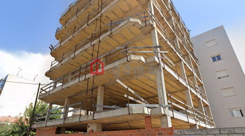 Edificio