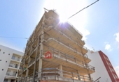 1074m² building for sale in Nules, Avenida MEDITERRANEO, 56 photo