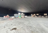 Nave Industrial en venta con 1900m² en Redován foto