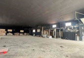 Nave Industrial en venta con 1900m² en Redován foto