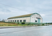 Nave Industrial en venta con 1200m² en Redován foto