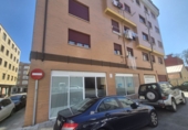 77m² cafeteria for sale in Grado photo
