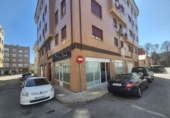 77m² cafeteria for sale in Grado photo