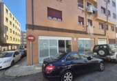 77m² cafeteria for sale in Grado photo
