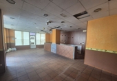 77m² cafeteria for sale in Grado photo