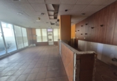 77m² cafeteria for sale in Grado photo