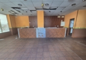 77m² cafeteria for sale in Grado photo