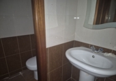 77m² cafeteria for sale in Grado photo