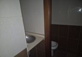 77m² cafeteria for sale in Grado photo