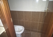 77m² cafeteria for sale in Grado photo