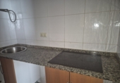 77m² cafeteria for sale in Grado photo