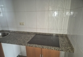 77m² cafeteria for sale in Grado photo