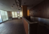 77m² cafeteria for sale in Grado photo