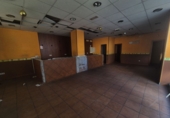 77m² cafeteria for sale in Grado photo