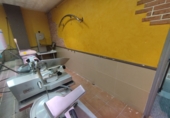 80m² commercial premises for sale in Lérida, Calle odon fonoll photo