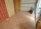 70m² commercial premises for sale in Premià de Dalt photo