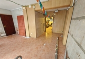 70m² commercial premises for sale in Premià de Dalt photo