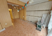 70m² commercial premises for sale in Premià de Dalt photo