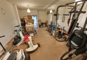 70m² commercial premises for sale in Premià de Dalt photo