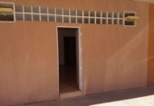 Oficinas en venta con 45m² en Ortuella foto