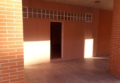 Oficinas en venta con 45m² en Ortuella foto