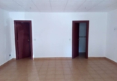 Oficinas en venta con 45m² en Ortuella foto
