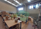 506m² warehouse industrial for sale in Loiu photo