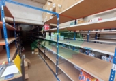 506m² warehouse industrial for sale in Loiu photo