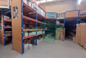 Foto 14