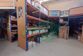 Foto 15