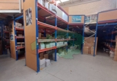 506m² warehouse industrial for sale in Loiu photo