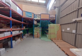 Foto 17