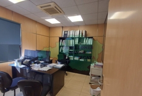 Foto 18