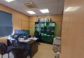 506m² warehouse industrial for sale in Loiu photo