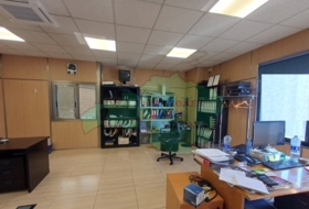 Foto 19