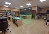 506m² warehouse industrial for sale in Loiu photo