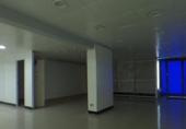 646m² commercial premises for rent in La Orotava photo