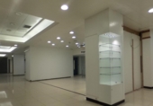 646m² commercial premises for rent in La Orotava photo