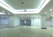646m² commercial premises for rent in La Orotava photo