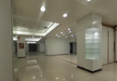 646m² commercial premises for rent in La Orotava photo