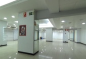 646m² commercial premises for rent in La Orotava photo
