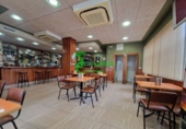107m² bar pour vente à La Carolina photo